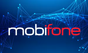 Chuyển giao quyền đại diện chủ sở hữu vốn nhà nước tại MobiFone về Bộ Công an