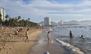 Du lịch mùa cao điểm: Cẩn thận tránh bẫy lừa đảo trên mạng xã hội