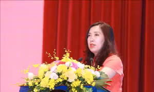 Trí thức kiều bào ngày càng khẳng định vị thế trong môi trường tri thức toàn cầu