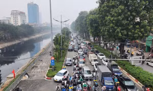 Sự kiện kinh tế Việt Nam nổi bật tuần qua