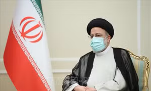 Quốc hội Iran phê chuẩn các đề cử nội các mới
