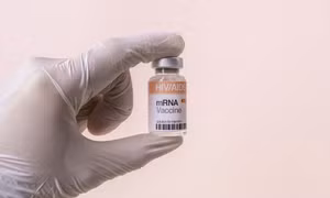 Các nhà khoa học Bỉ tạo ra đột phá mới trong cuộc chiến chống HIV/AIDS