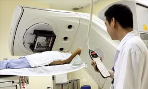 Lao kháng thuốc - Bài cuối: Nhiều tiến bộ trong chẩn đoán, điều trị