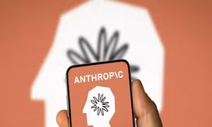 Tòa án Mỹ hủy lệnh cấm của Lầu Năm Góc đối với Anthropic