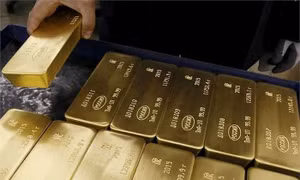 Anh mở rộng danh sách trừng phạt nhằm vào Nga