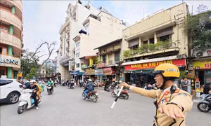 Ngày 29 Tết, cả nước xảy ra 50 vụ tai nạn giao thông, làm 28 người tử vong