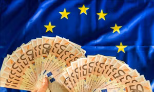 EU công bố quan hệ đối tác mới với 19 cơ sở nghiên cứu của ASEAN