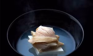 Tokyo tiếp tục dẫn đầu thế giới về số nhà hàng gắn sao Michelin