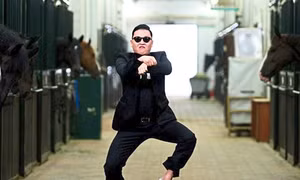 ​Cuộc sống của chủ nhân bản hit 'Gangnam Style' sau gần 10 năm gây 'sốt' toàn cầu