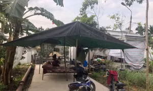 Khẩn trương xử lý sai phạm tại nhà máy nước sạch Phượng Hoàng