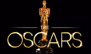 Trí tuệ nhân tạo: Oscar 2027 siết quy định để bảo vệ sự sáng tạo của con người