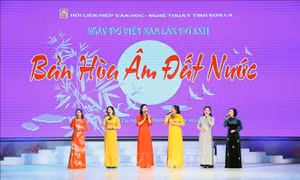 Thơ trong đời sống người Việt