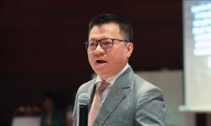 Báo chí và doanh nghiệp cần tăng cường phối hợp để có tin chính thống
