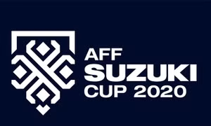 AFF Cup 2020: Indonesia giành chiến thắng 4-2 trước Campuchia