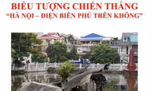 Không chỉ là hồi ức