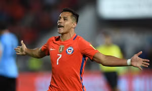 Copa America 2019: Khi đương kim vô địch đọ sức cùng 'ngựa ô'