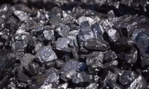 Mỹ khôi phục khai thác than chì sau bảy thập niên