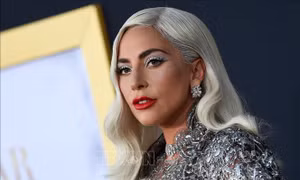 Hé lộ dàn sao chủ trì bữa tiệc thời trang Met Gala 2019