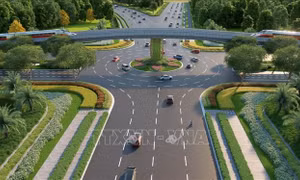 Quy định chế độ, mức đài thọ cho đại biểu tham dự các hội nghị trong Năm APEC 2027