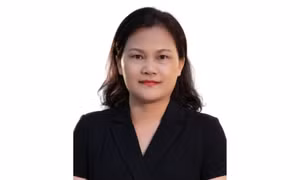 Bà Nguyễn Thị Sự được bổ nhiệm Phó Tổng Giám đốc Thông tấn xã Việt Nam