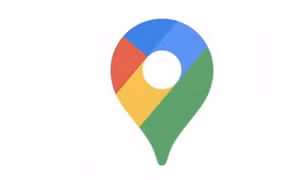 Đức mở cuộc điều tra chống độc quyền đối với Google Maps