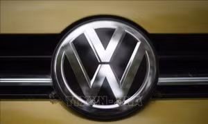 Cựu CEO Volkswagen trả 11 triệu euro để giải quyết bê bối khí thải Dieselgate
