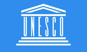 UNESCO sẽ kỷ niệm năm sinh/năm mất của danh nhân Hồ Xuân Hương và Nguyễn Đình Chiểu