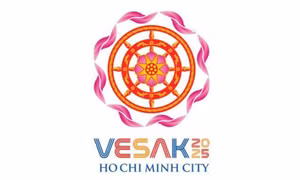Phối hợp chặt chẽ, hiệu quả để tổ chức thành công Đại lễ Vesak 2025