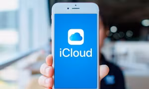 Phá vụ án cho vay lãi nặng bằng hình thức cầm cố tài khoản iCloud
