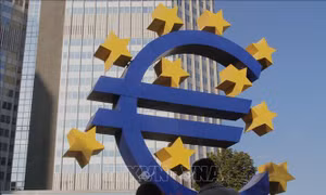 EC phê duyệt dự án vi điện tử trị giá 21 tỷ USD