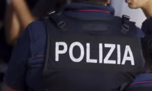 Áo phá vỡ âm mưu tấn công khủng bố ở thủ đô Vienna