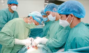 Hoàn thiện pháp lý để ngăn chặn hành vi mua bán, chiếm đoạt mô, bộ phận cơ thể người