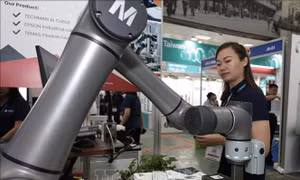 Nhiều công trình khoa học chưa được ứng dụng trong sản xuất