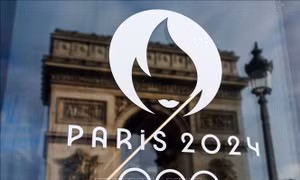 Thế vận hội Paris 2024 đạt doanh số vé cao kỷ lục