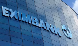 Vụ nợ 8,5 triệu đồng bị tính lãi hơn 8,8 tỷ đồng: Đảm bảo quyền lợi cho khách hàng sử dụng thẻ Eximbank