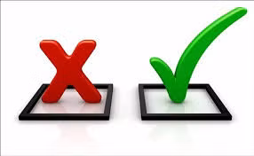 Công chức, viên chức không hoàn thành nhiệm vụ chiếm tỷ lệ rất thấp