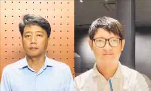 Cần Thơ: Khởi tố 5 đăng kiểm viên về hành vi nhận hối lộ