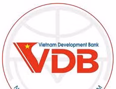 Bổ nhiệm lại Chủ tịch Hội đồng quản trị Ngân hàng Phát triển Việt Nam