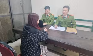 Bài học cảnh báo về bảo đảm an toàn cho trẻ em tại trường học