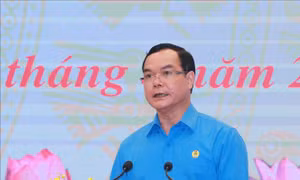 Đề cao vai trò chủ thể của nhân dân trong chiến lược phát triển đất nước