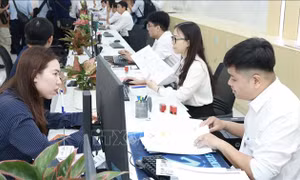 Chỉ thị số 07-CT/TW: Bước đột phá về chất trong tư duy lãnh đạo của Đảng