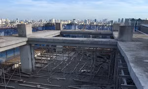 Mạnh tay xử lý vi phạm trật tự xây dựng - Bài 1: Việc khó, càng quyết tâm
