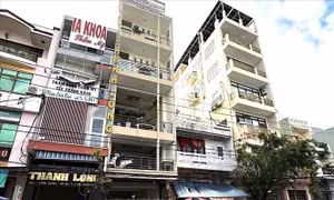 Xử lý bác sĩ có dấu hiệu giới thiệu bệnh nhân ra cơ sở khám, chữa bệnh tư nhân