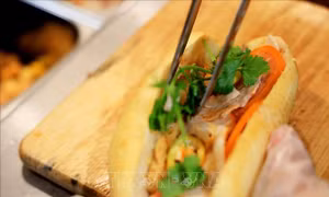 Vụ nghi ngộ độc bánh mỳ ở Quảng Nam: Số bệnh nhân đã tăng lên 141 người