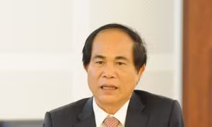 Cách chức Phó Bí thư Tỉnh ủy, Bí thư Ban cán sự đảng UBND tỉnh Gia Lai đối với ông Võ Ngọc Thành