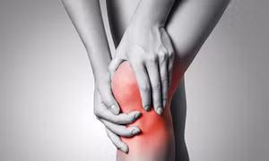 Tìm ra cơ chế giảm đau mà không gây tác dụng phụ