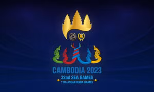 ASEAN Para Games 12: Điền kinh Việt Nam 'bùng nổ' trong ngày thi đấu cuối