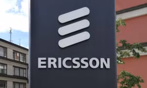 Ericsson nhất trí bồi thường cho Nokia vì bê bối hối lộ