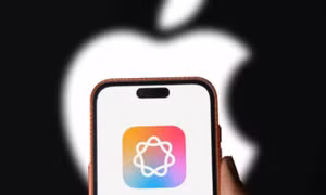 Apple sắp ra mắt sản phẩm mới trong phân khúc nhà thông minh