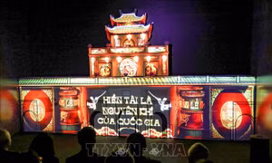 Đưa tri thức khoa học xã hội lan tỏa vào đời sống văn hóa